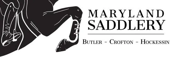 Maryland Saddlery