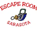 Escape Room Sarasota