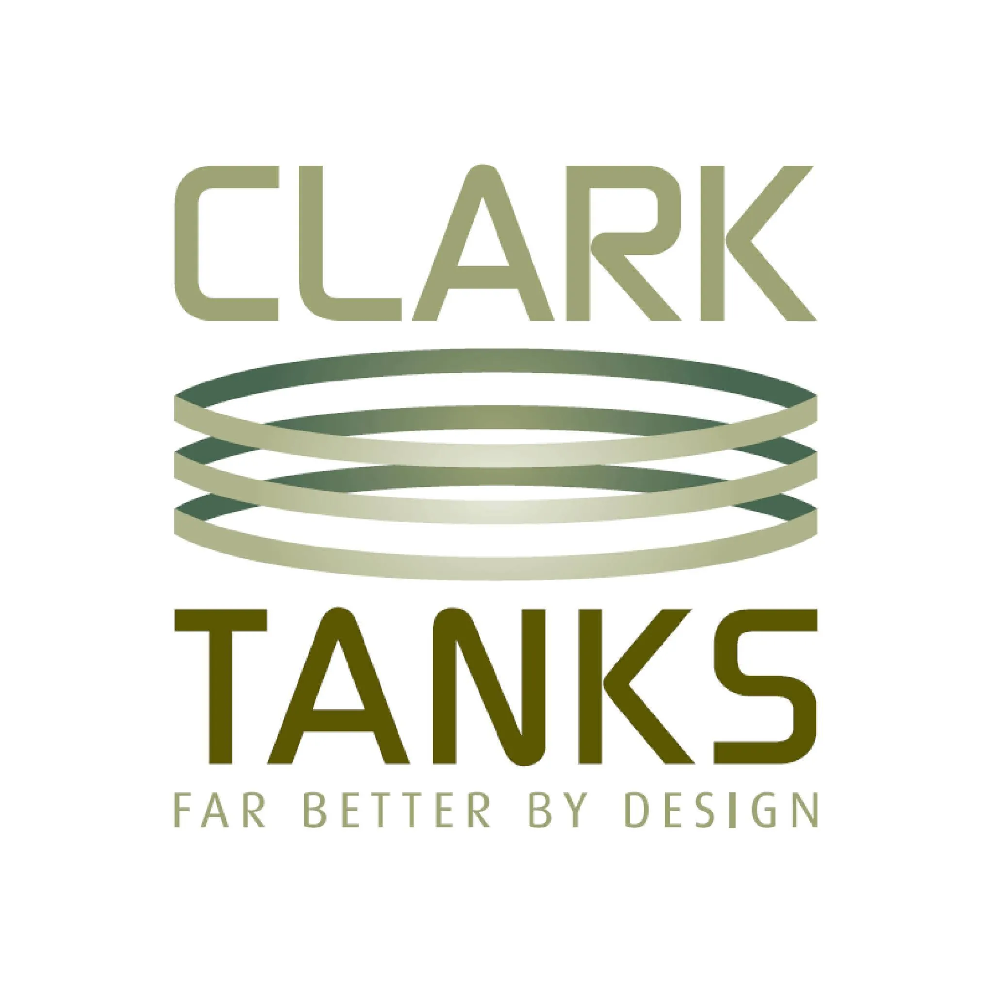 Clark Tanks
