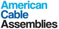 American Cable Assemblies