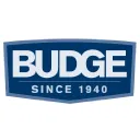 Budgecovers