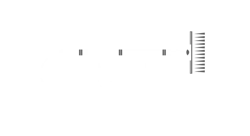 Brodex