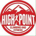 High Point Climbing