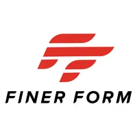 Finer Form