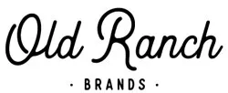 Old Ranch Brands