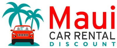 Maui Car Rental