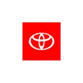 Jay Wolfe Toyota