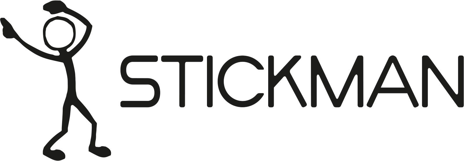stickmancycling.com