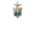 Quinta Da Pacheca