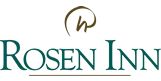 Rosen Inn