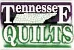 Tennessee Quilts