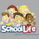 schoollife.com