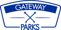 Gateway Parks