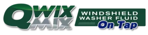 Qwix Mix