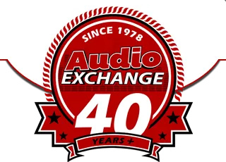 Audio Exchange