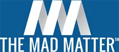 Mad Matter