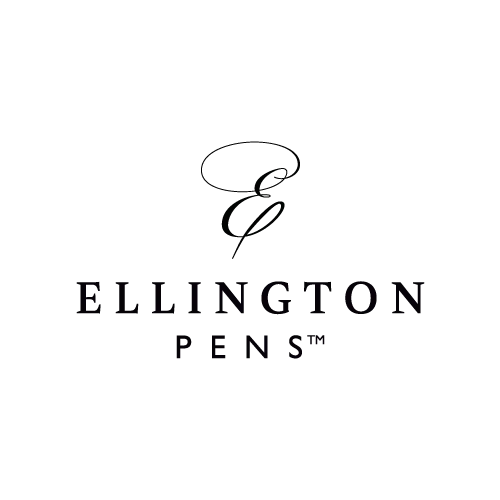 ellingtonpens.com