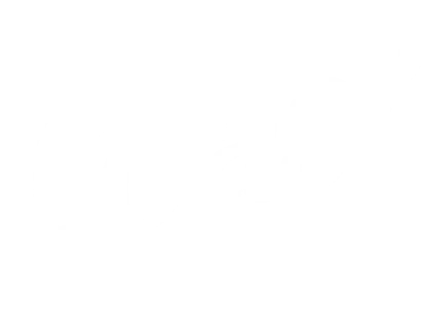 Coast Soap