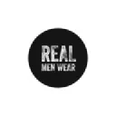 Real Men Wear