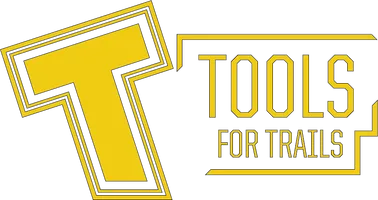 toolsfortrails.com
