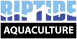 Riptide Aquaculture