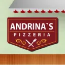 Andrinas Pizza