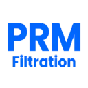 prmfiltration.com