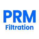 PRM Filtration