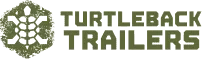 Turtleback Trailers