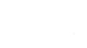 Spinster Sisters Co