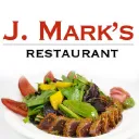 J Marks Restaurant