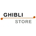 Ghibli Store