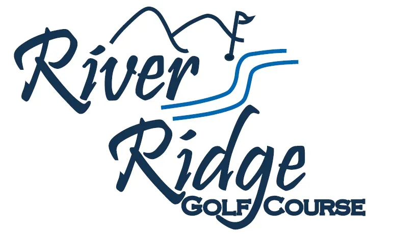 River Ridge Golf