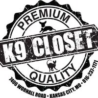 K9 Closet