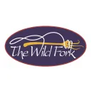 wildfork.com