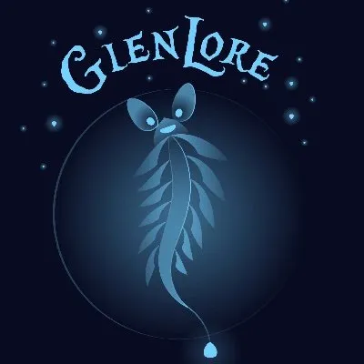 Glenlore Trails