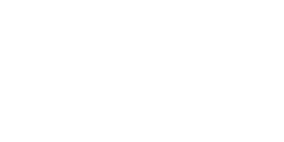Triad Diagnostic Solutions