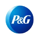 P&G