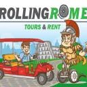 rollingrome.com