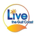 Live The Gulf Coast