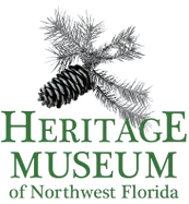 Heritage Museum