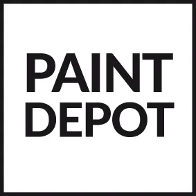 Paint Depot