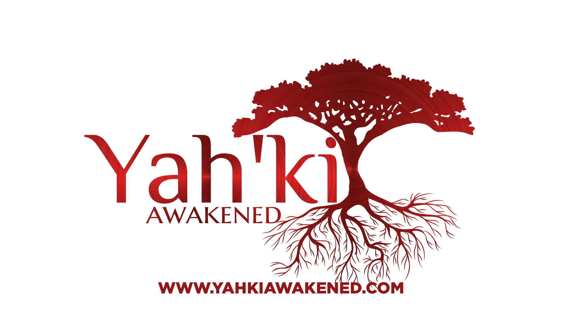 Yahki Awakened