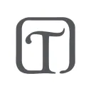 truffoire.com