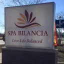 spabilancia.com