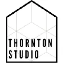 Thornton Studio