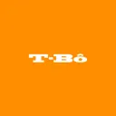 T-Bo