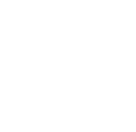 Motor City Barrels