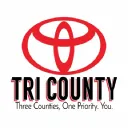 Tri County Toyota