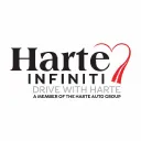 Harte Infiniti